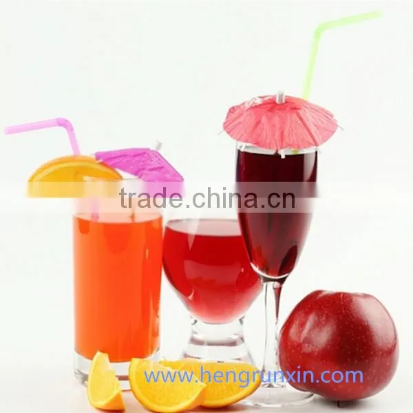 Ester Gum photo-2
