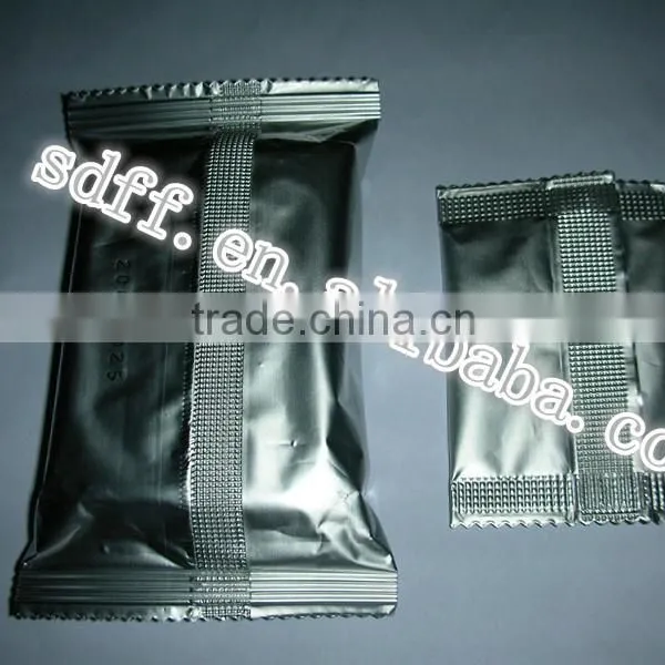 Tablet Packing Machine photo-5