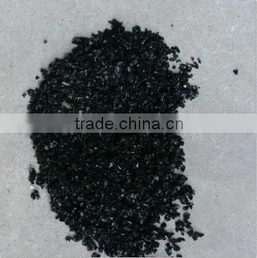 Activated Carbon Filter Water Treatment