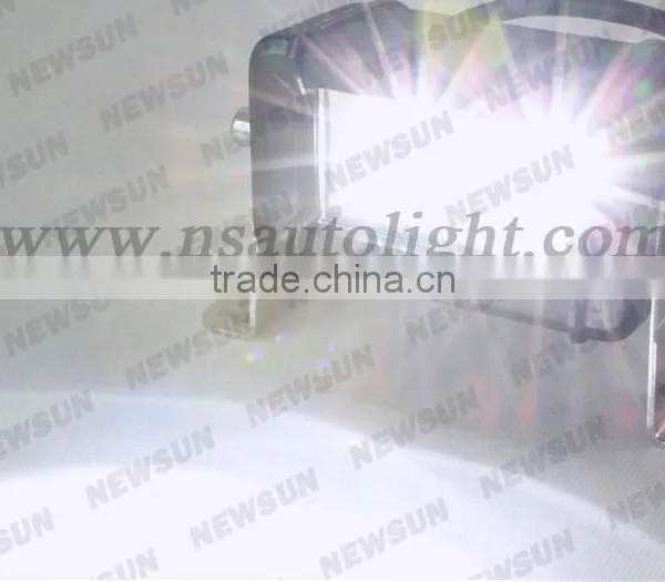 Wholesale Offroad Led Light Bar off Road Light Bar photo-3