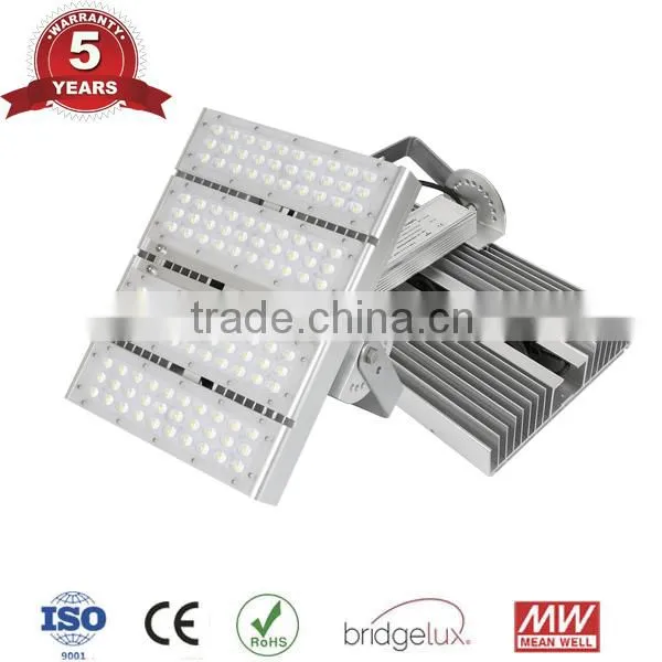 SUPER Brightness Energy Saving Waterproof IP65 Outdoor 120w Led Tunnel Light photo-2