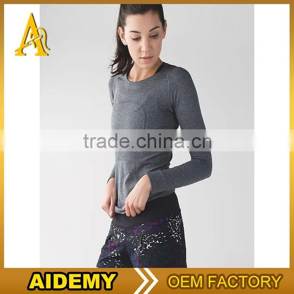 Wholesale Blank Sweat Gym Shorts Sublimation Printing Crossfit Gym Shorts photo-5