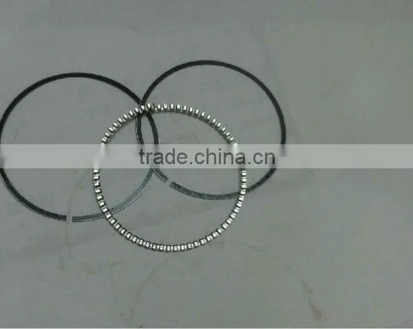 190 Piston Ring