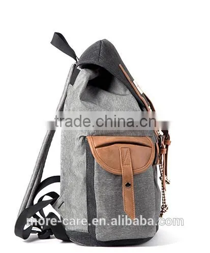 Backpack Laptop Bags Custom School Bag Backpack photo-2