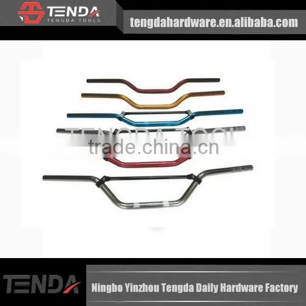 Promax and Carbon Handlebar,we Will Supply Different Carbon Handelbar
