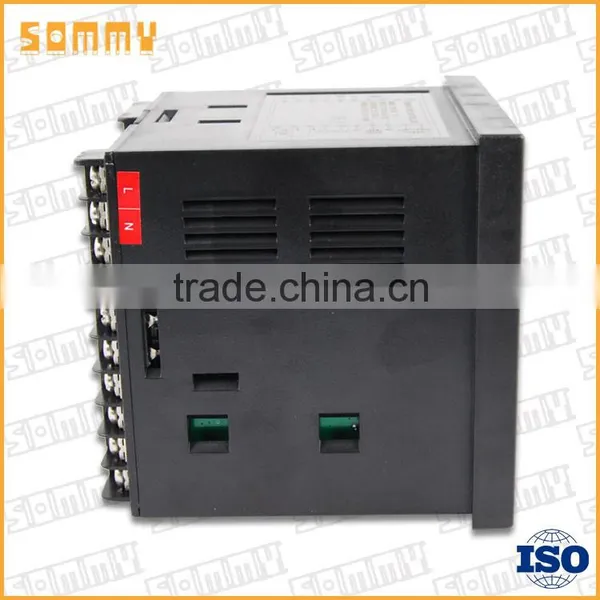 Single Phase Digital Energy Meter photo-2