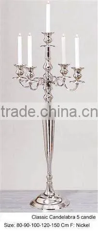 Table Center Pieces for Weddings