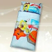 Wholesale Sleeping Bags Baby Sleeping Bag