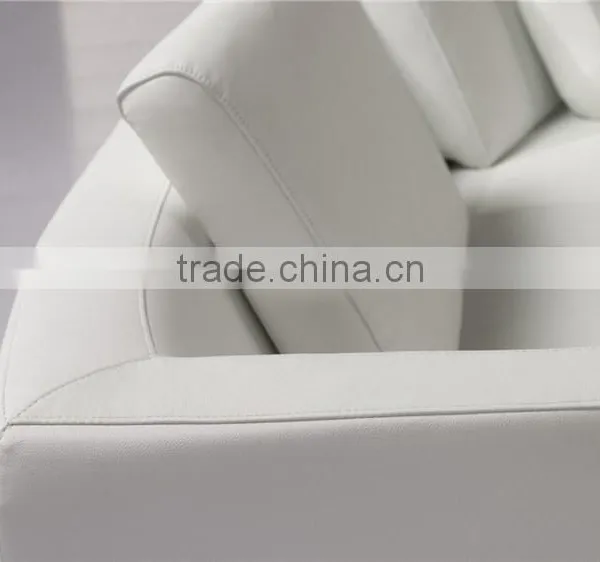 Discount Sofa Furniture photo-3