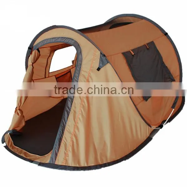 Hot Sale Pop up Tent