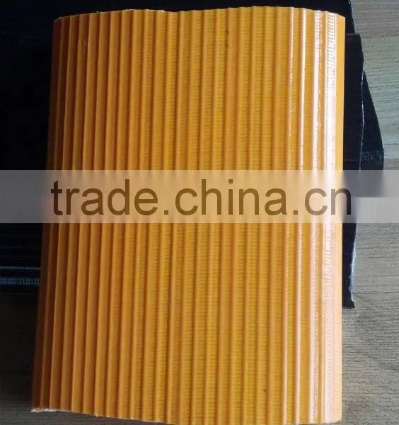 20 Years PVC Pipe Layflat Hose / Industry Hose / Hydraulic Hose photo-5