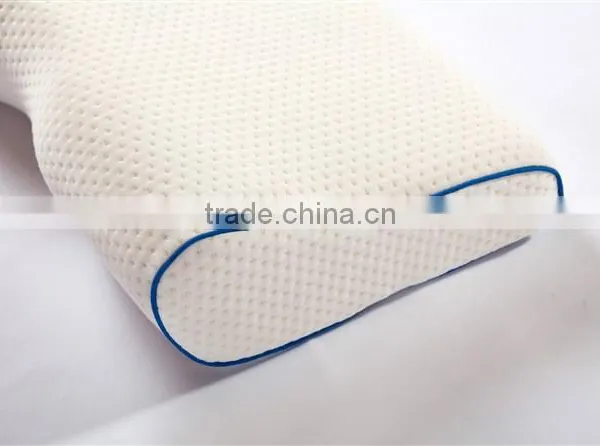 China Supplier Cervical Pillow photo-5