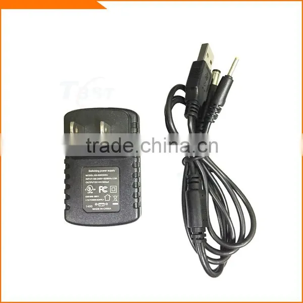 M86 Dog Training Shock Collar With Remote photo-6