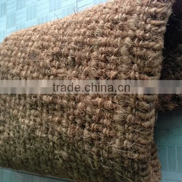 Coir Carpet Vietnam Coconut Products photo-2