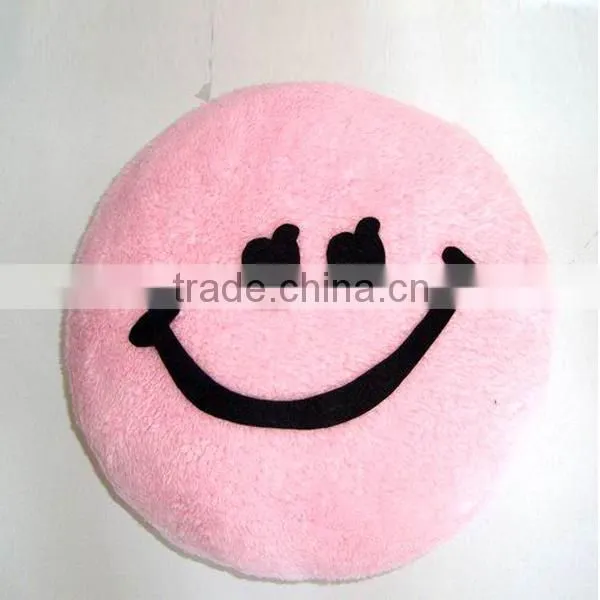 Plush Baby Pillows photo-3
