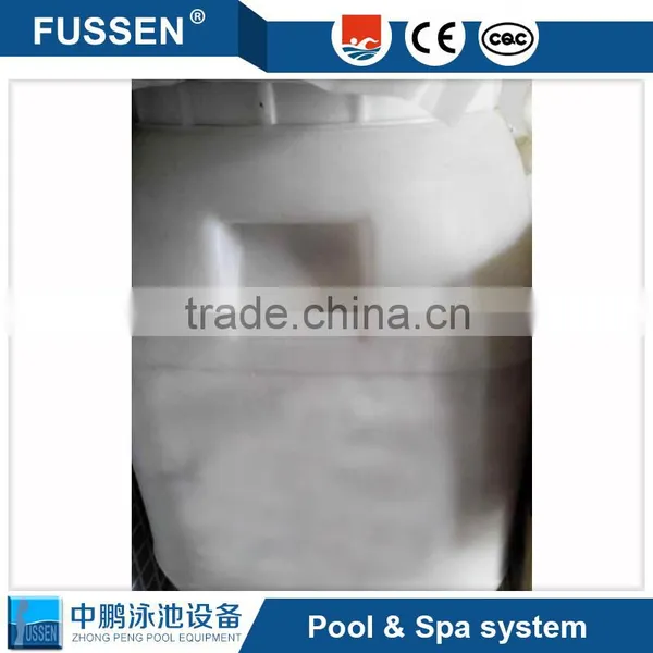 Professional Supply Swimming Pool Chemical/swimming Pool Water Treatment Chemical photo-6