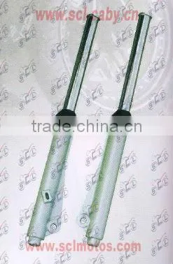 RC80 Accesories Motorcycle Front Shock Absorber