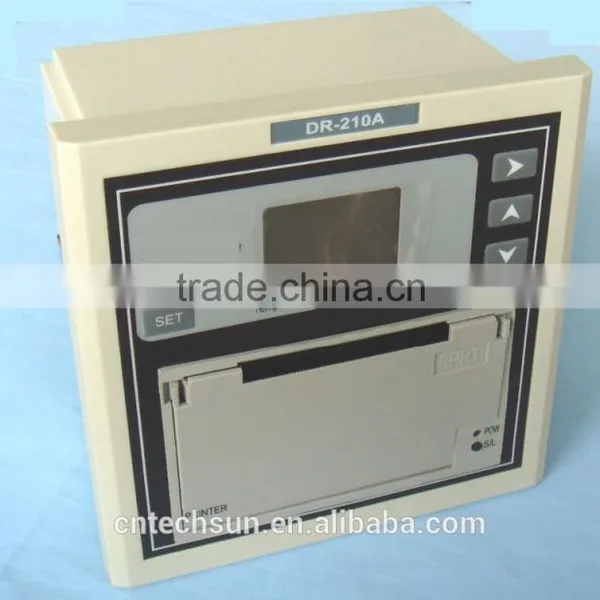 data logger
