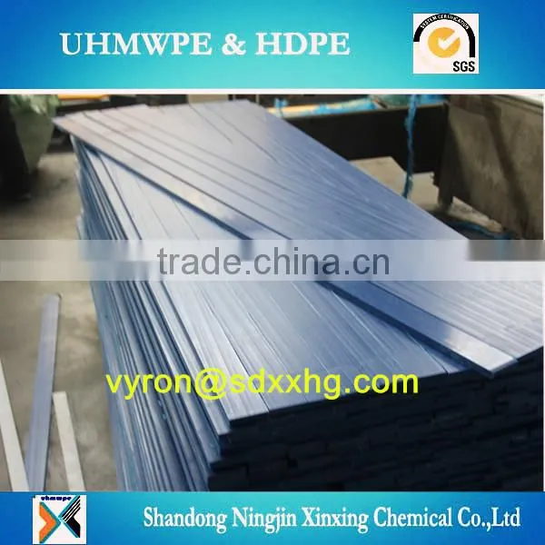 Polyethylene Hdpe Sheets/HDPE Plastic Sheet /strips