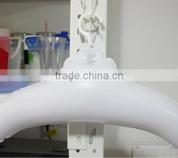 PVC Inflatable Hanger photo-3