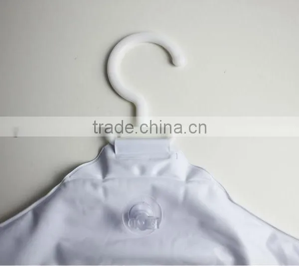 PVC Inflatable Hanger photo-4