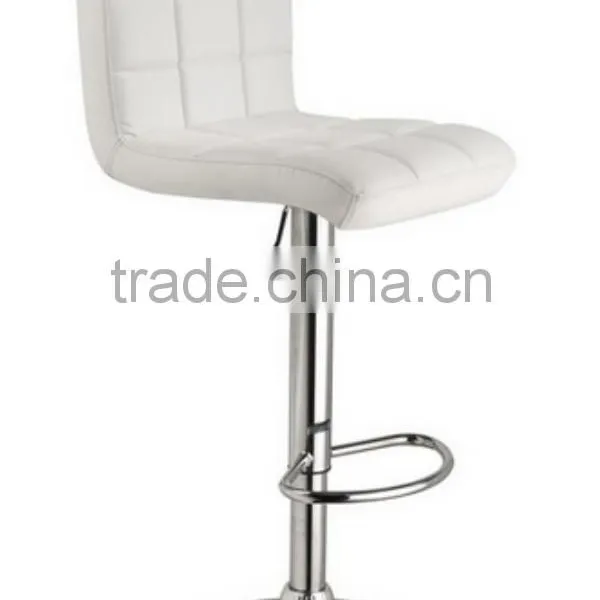 ISO TUV B-6142-2 Anji Bar Chair photo-5