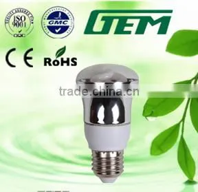 R50 Reflector E27 9w CFL Lamp,reflector Bulb,lighting Bulbs From China Factory photo-3