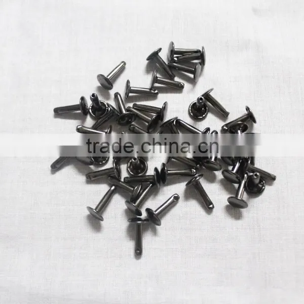 New Fashion Rhinestone Rivet,Acrylic Stone Rivet,Diamond Jean Rivet photo-2