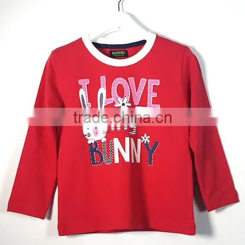 Children Cheap Winter Clothes , Kid Clothes Set, Child Clothes photo-3