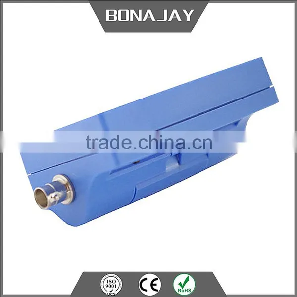 Good Quality Dual Display ph ec Meter photo-3