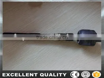 Suspension Parts Tie Rod End D8521-JA00A Auto Parts photo-5