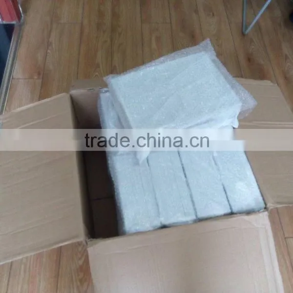 2016 Factory Price IPL Mini IPL Hair Reduction, Skin Rejuvenation and Acne Removal photo-5