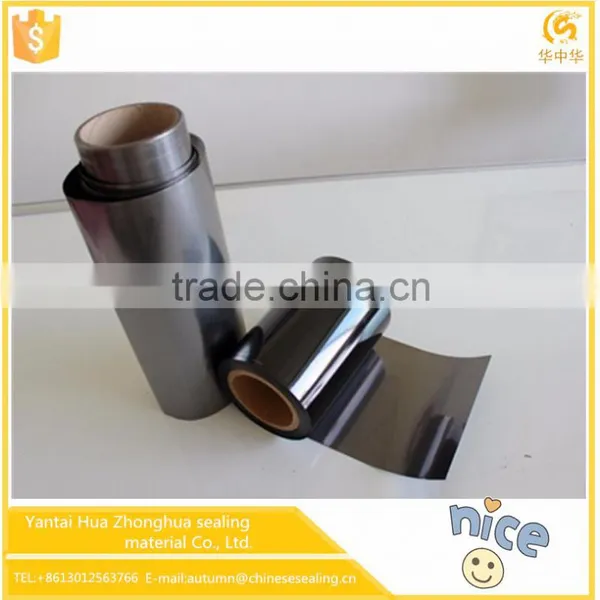 Flexible Graphite Sheet and Plategraphite Plateflexible Graphite Sheet photo-3