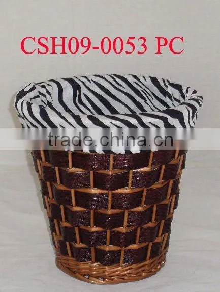 Paper Basket