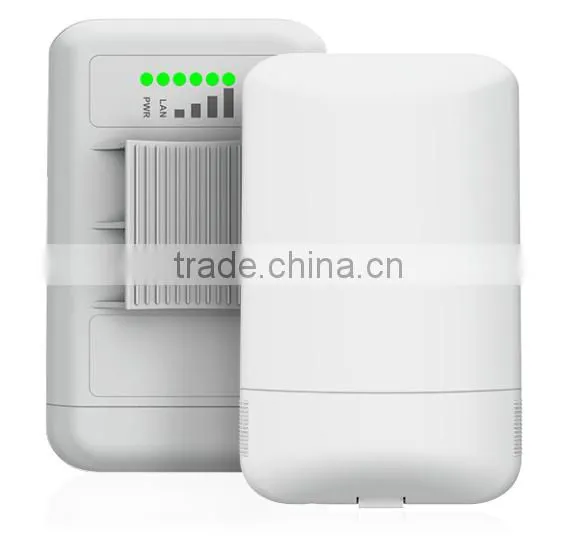 2.4GHz DLB 2-9 CPE