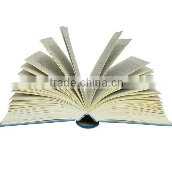 Printed Book,Custom Book,Children Book Printing photo-2