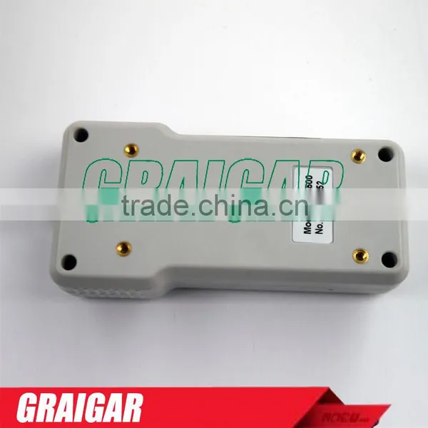 Digital Force Guage SF-500 (2N-500N) photo-2