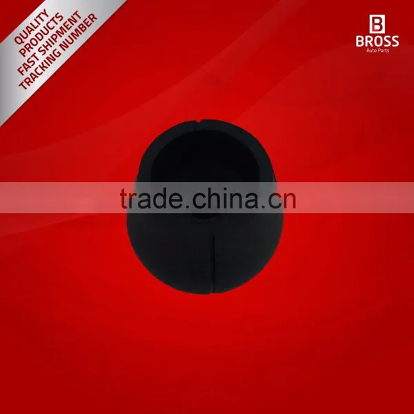 5-Speed Gear Shift Stick Knob Black For Opel Vauxhall Vectra B, Vectra C, Astra G, Corsa photo-3