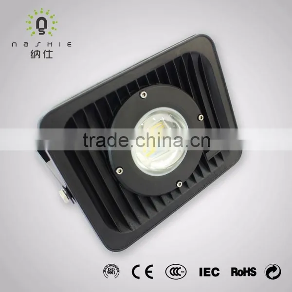 High Brightness Flood Light, Most Price Competitive Pass LM80 Flood Light,2016,30W IP65 Good Floor Light photo-3