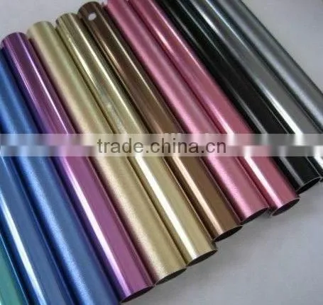 Aluminum Tube , Aluminum Round Tubing Aluminum Cnc Machining Parts Oem Manufacturer