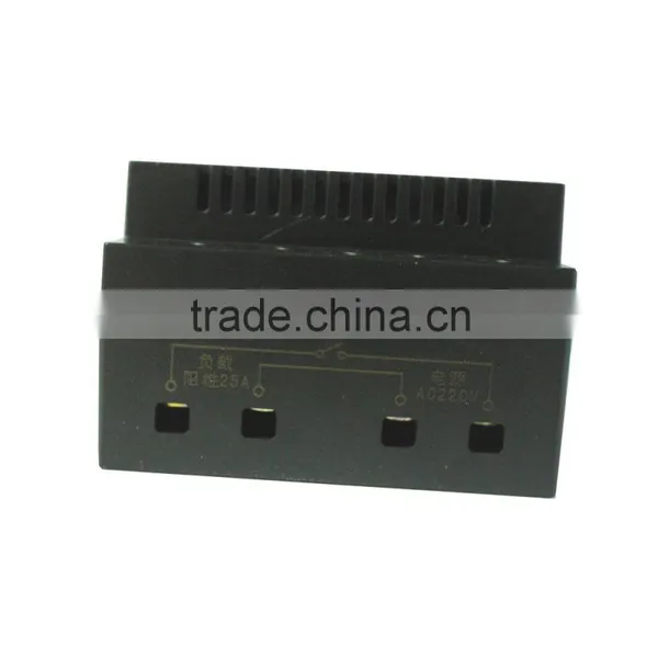 Digital Light Timer Switch photo-2