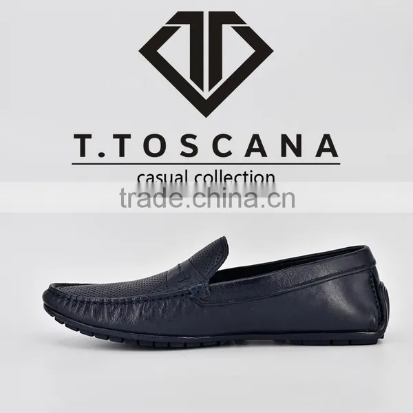 New Model Soft Sole Best Casual Shoes Men 2016 photo-2