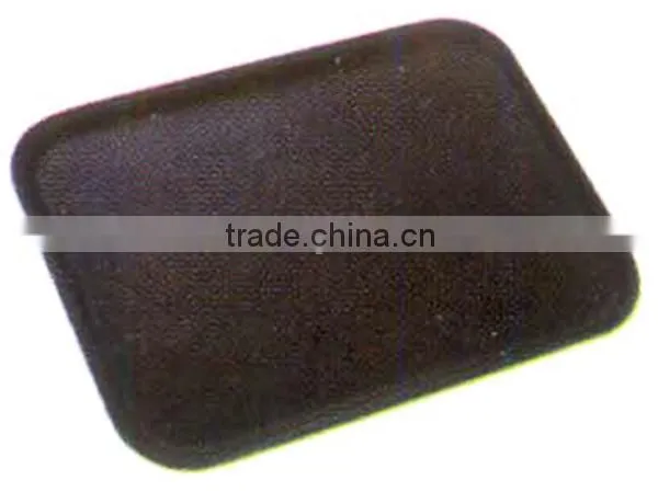 Anti Skid Tray