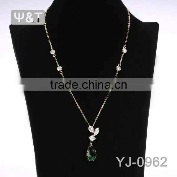 Necklace Brass Chain Made in Italy Vintage for Women Delicate Necklaces photo-2