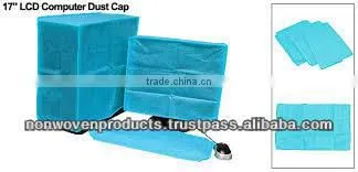 Nonwoven PC Cover photo-3