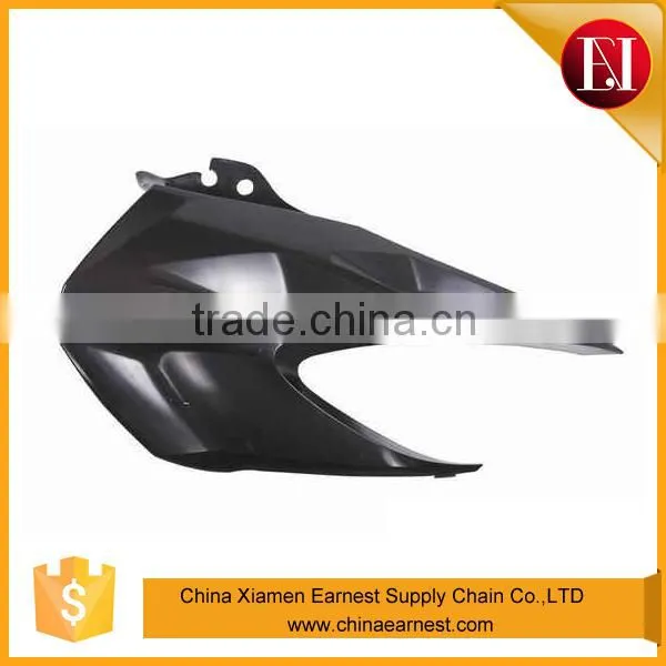 Wholesale Newest Fashion Molds Eco-friendly ABS Auto Parts Injection Molding for Wholesales photo-6