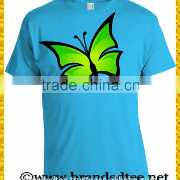 T-shirts Girls photo-5