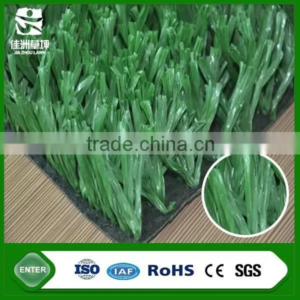 Turf Synthetic Used Basketball Flooring Grass Best Prices photo-6
