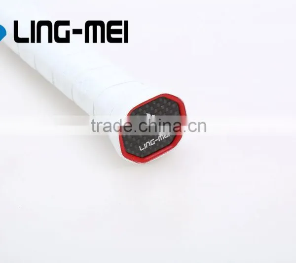 Best Voltric Ball Badminton Racket photo-4