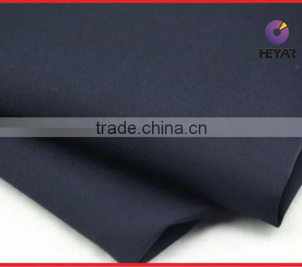 modal fabric